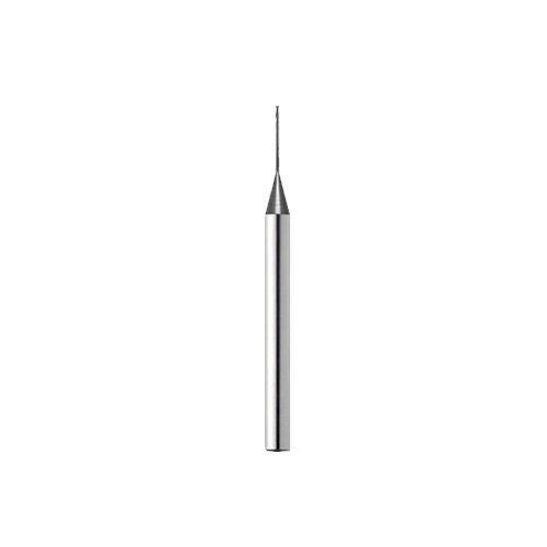 Roland——Milling burs - CeraDirect