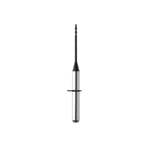 VHF——Milling burs - CeraDirect