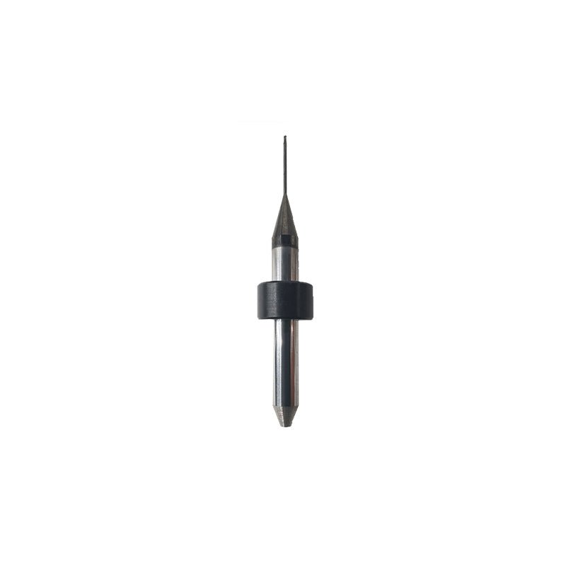 Yena——Milling burs - CeraDirect