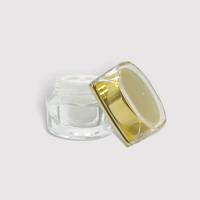 Teinture et glaçure
