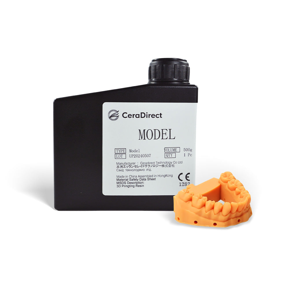 Ceradirect FR