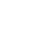 Ceradirect FR