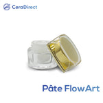 Pâte FlowArt (4 g / 1 bouteille)