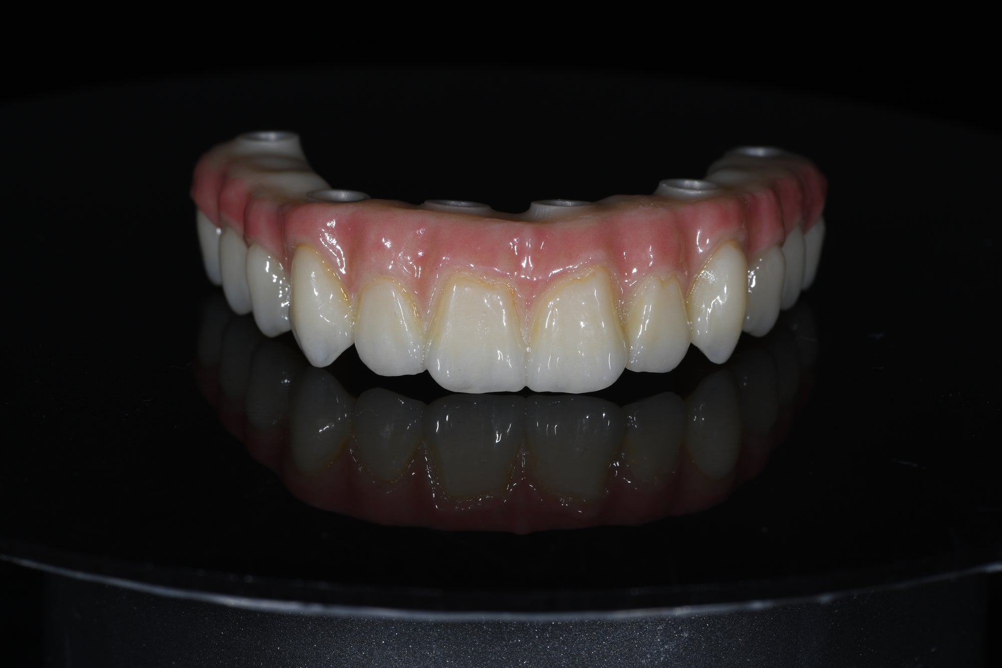 Ceradirect FR