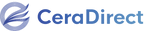 Ceradirect FR