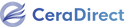 Ceradirect FR