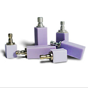 Lithium Disilicate Block(Glass Ceramic)—C14/B40-HT/LT(5 pieces) - CeraDirect