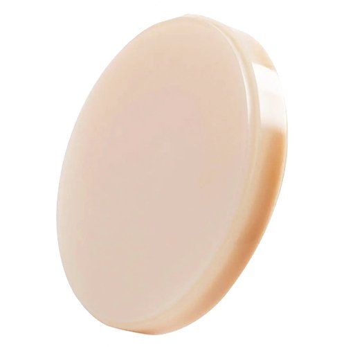PMMA——Multilayer - CeraDirect