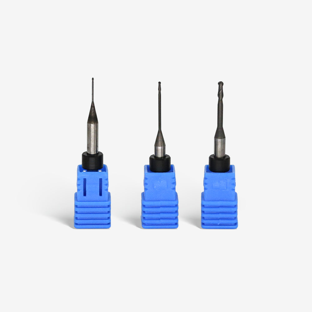 Ceradirect FR
