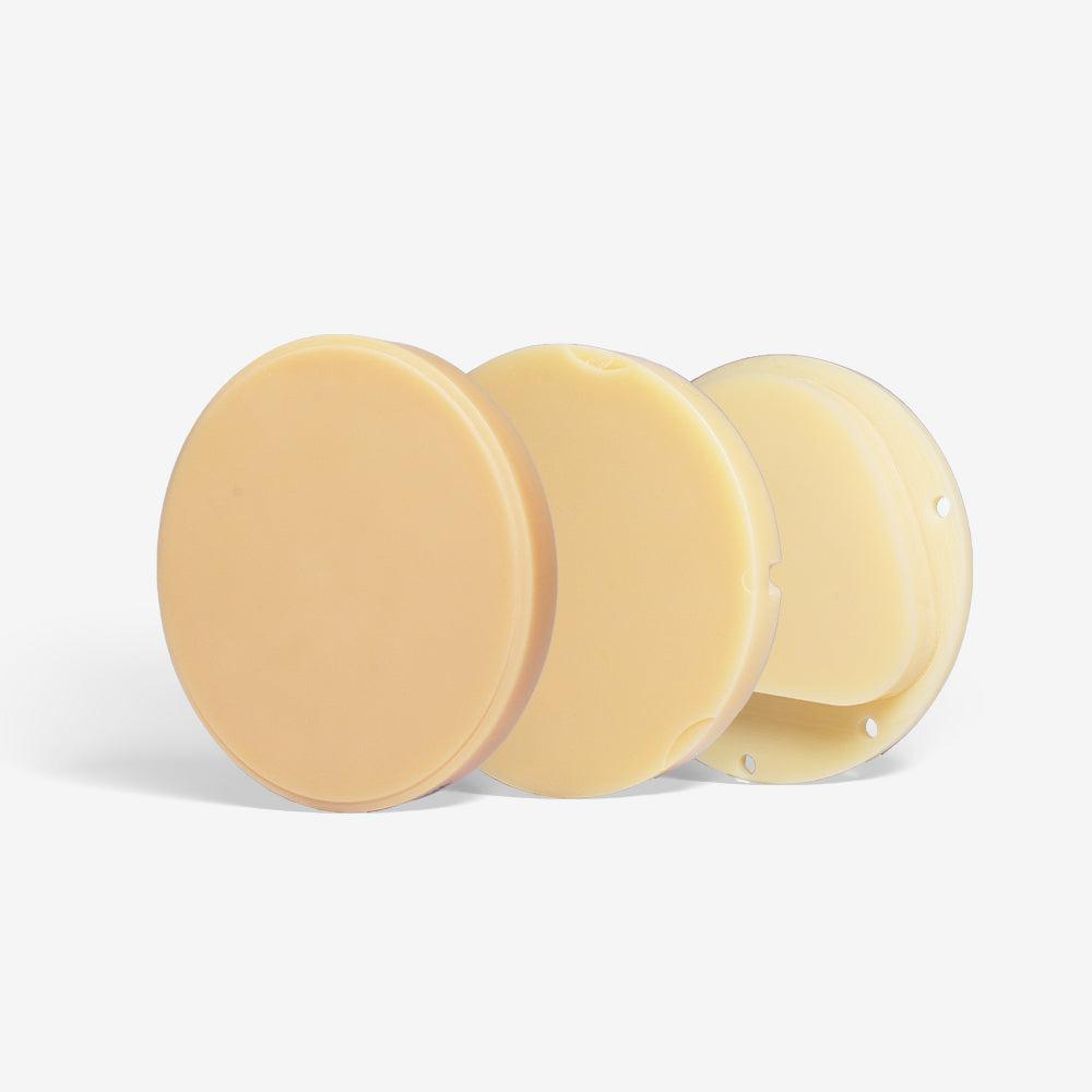 Ceradirect FR