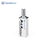 Bloc en Zircone Multicouche MAX Système Sirona